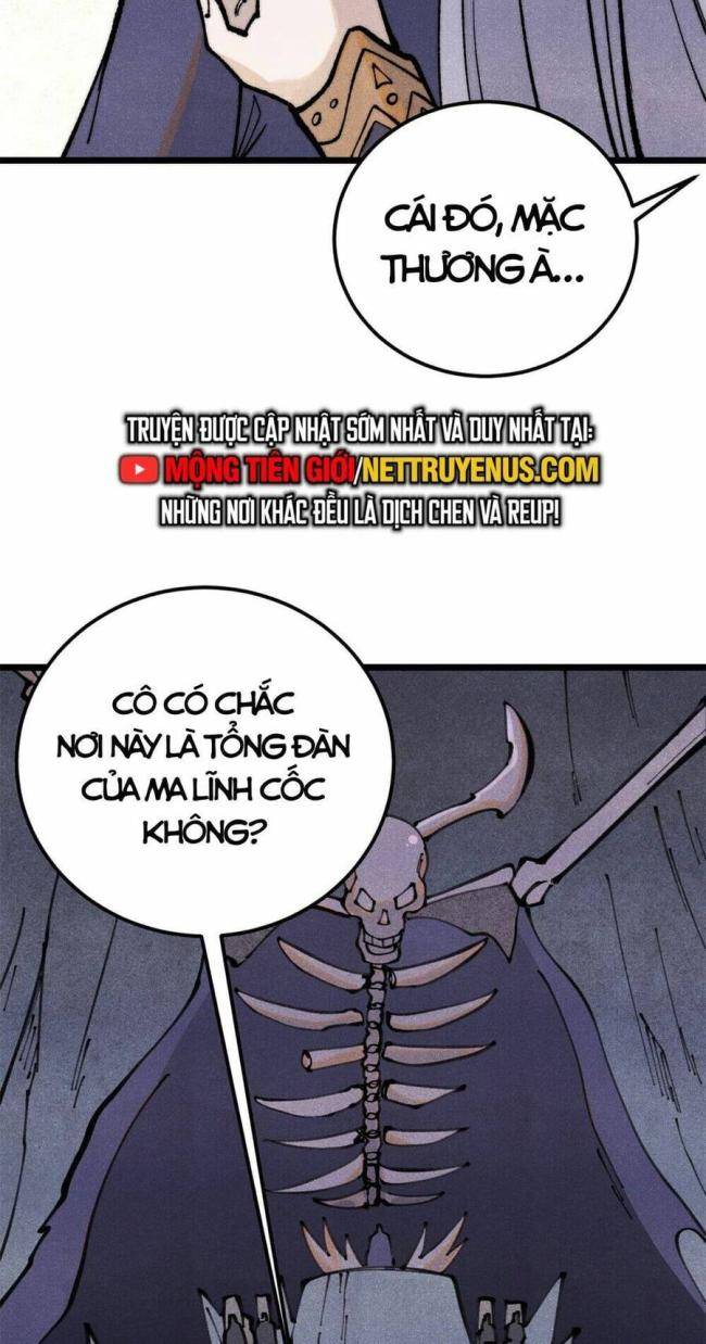 vạn cổ tối cường tông chapter 290 - Next Chapter 290.1