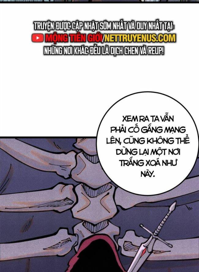 vạn cổ tối cường tông chapter 290 - Next Chapter 290.1