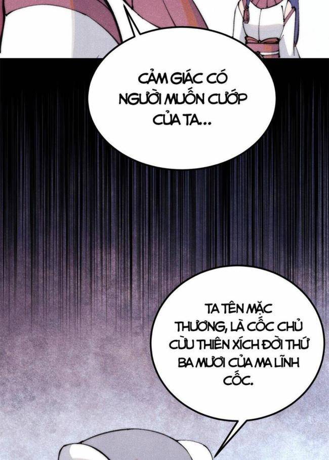 vạn cổ tối cường tông chapter 290 - Next Chapter 290.1