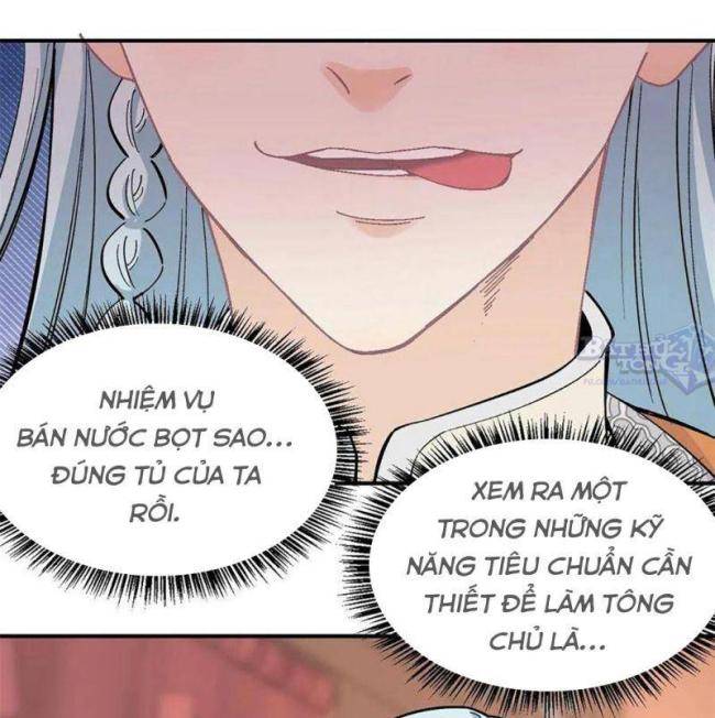 vạn cổ tối cường tông Chapter 30 - Next Chapter 31