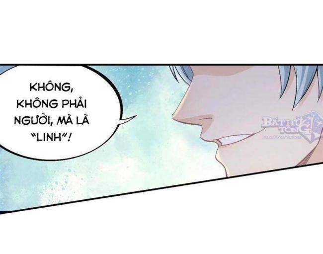 vạn cổ tối cường tông Chapter 30 - Next Chapter 31