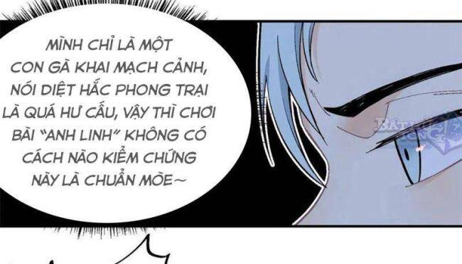 vạn cổ tối cường tông Chapter 30 - Next Chapter 31