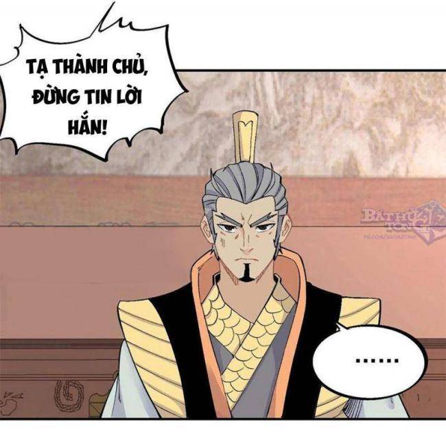 vạn cổ tối cường tông Chapter 30 - Next Chapter 31