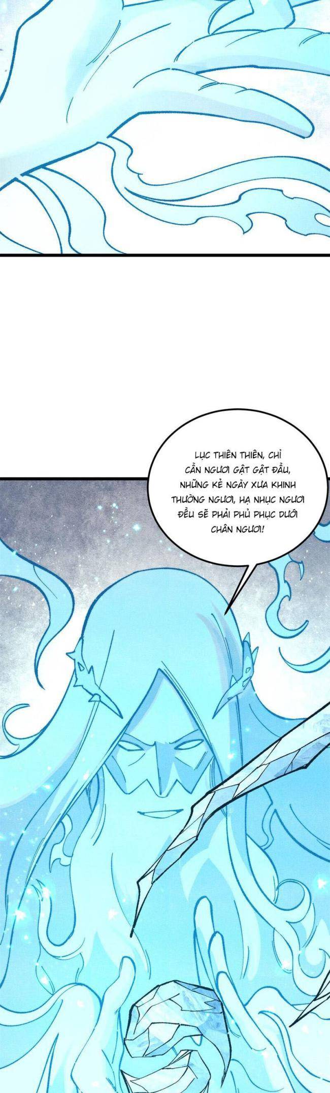 vạn cổ tối cường tông chapter 306 - Next chapter 307