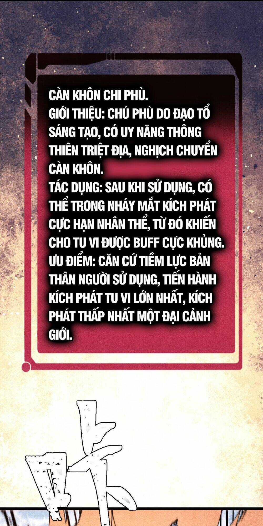 vạn cổ tối cường tông chapter 306 - Next chapter 307