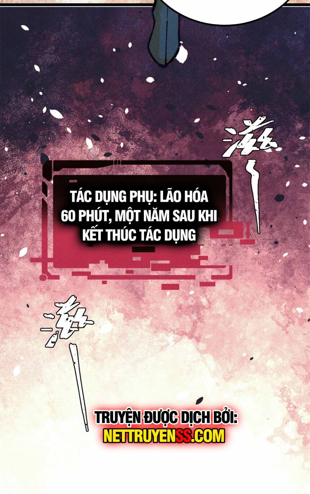 vạn cổ tối cường tông chapter 306 - Next chapter 307