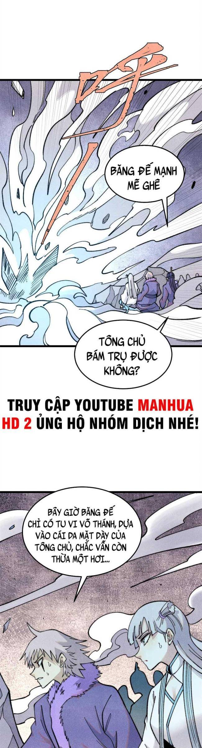 vạn cổ tối cường tông chapter 309 - Next chapter 310