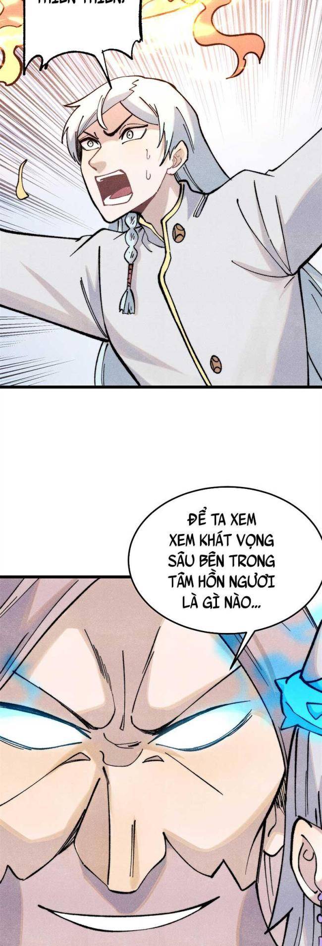 vạn cổ tối cường tông chapter 309 - Next chapter 310