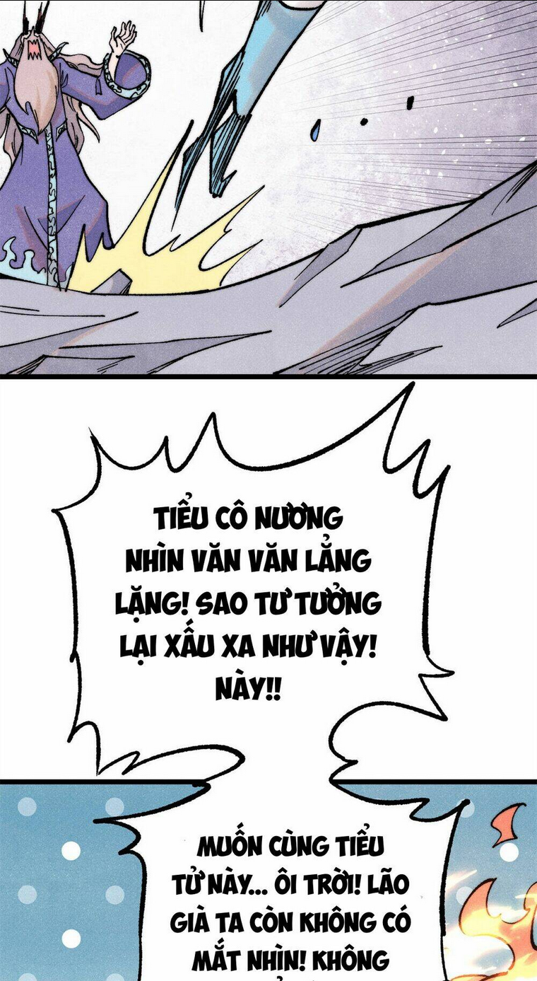 vạn cổ tối cường tông chapter 309 - Next chapter 310