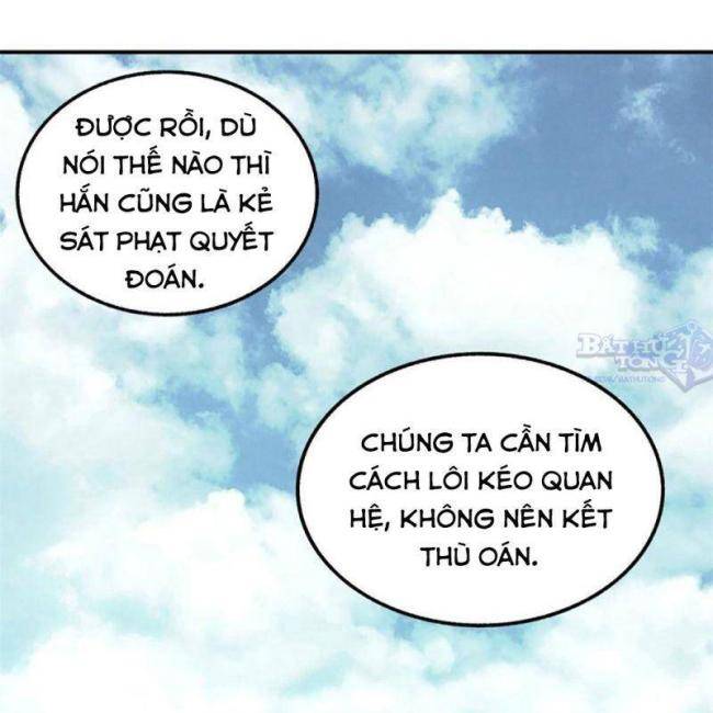 vạn cổ tối cường tông Chapter 31 - Next Chapter 32