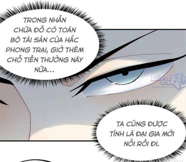 vạn cổ tối cường tông Chapter 31 - Next Chapter 32