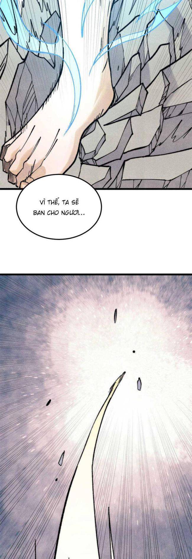 vạn cổ tối cường tông chapter 310 - Next chapter 311