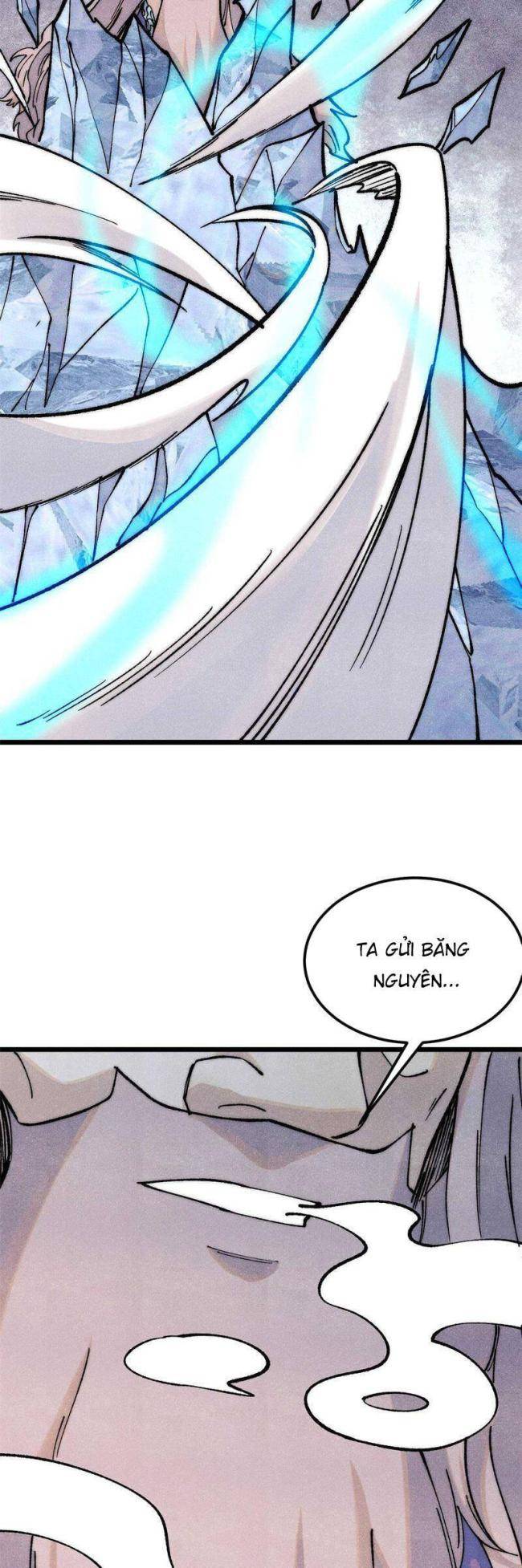 vạn cổ tối cường tông chapter 310 - Next chapter 311