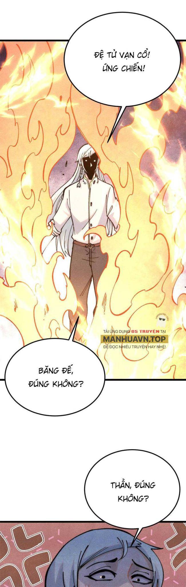 vạn cổ tối cường tông chapter 310 - Next chapter 311