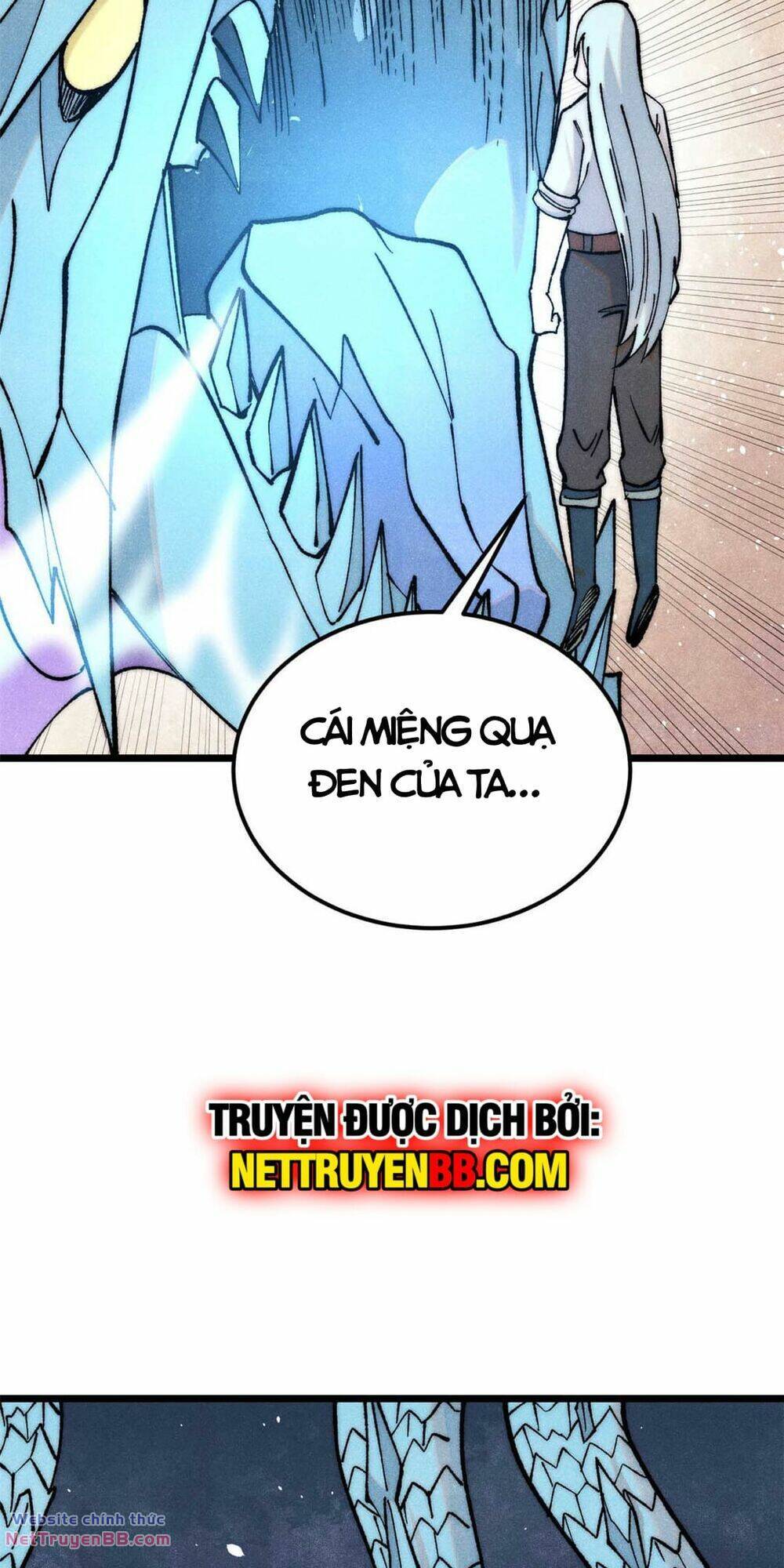 vạn cổ tối cường tông chapter 310 - Next chapter 311