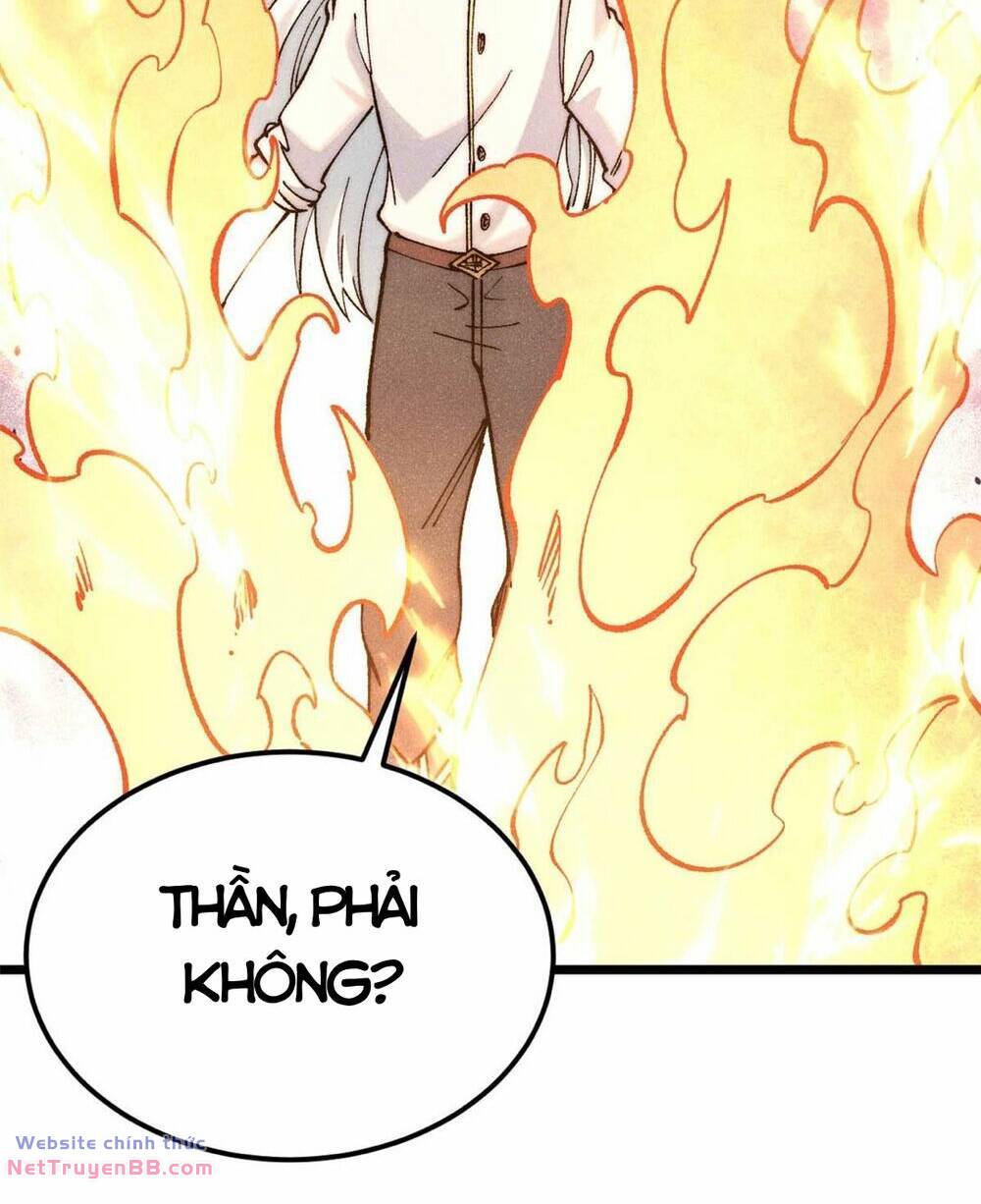 vạn cổ tối cường tông chapter 310 - Next chapter 311