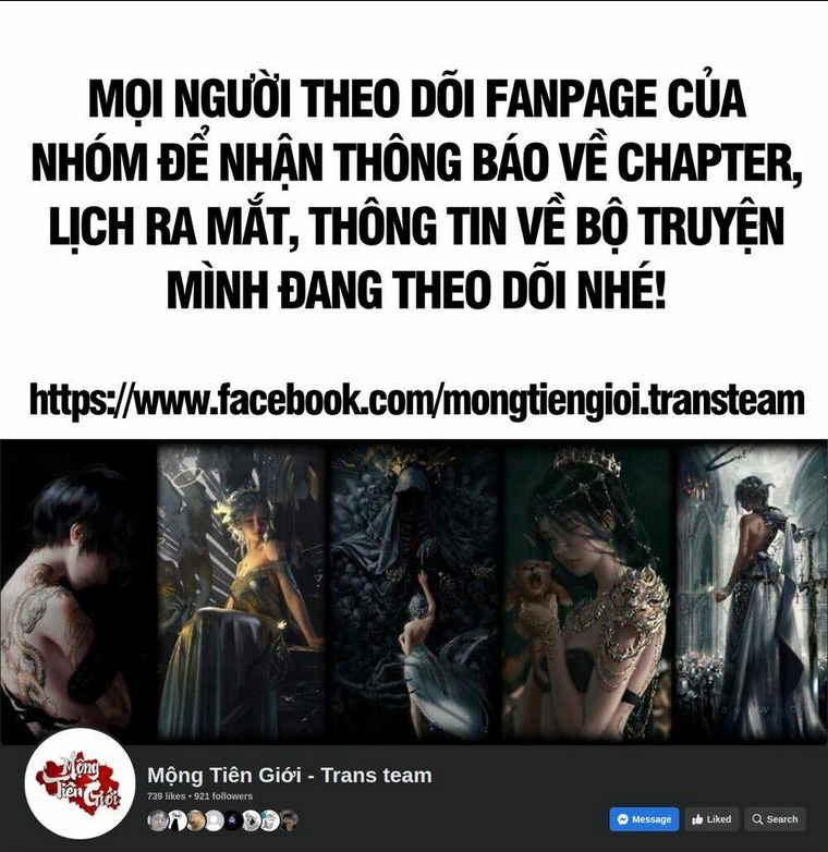 vạn cổ tối cường tông Chương 313 - Next Chương 314