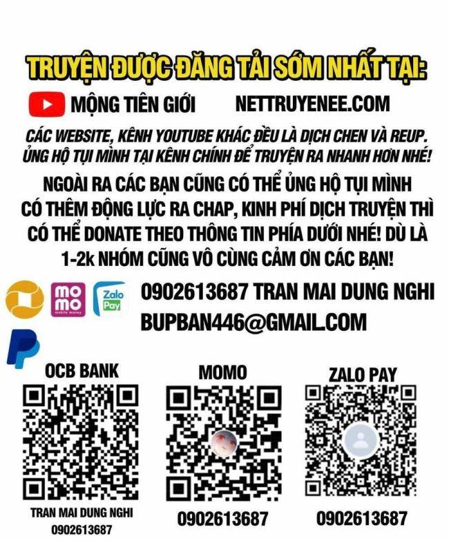 vạn cổ tối cường tông Chương 324 - Trang 2