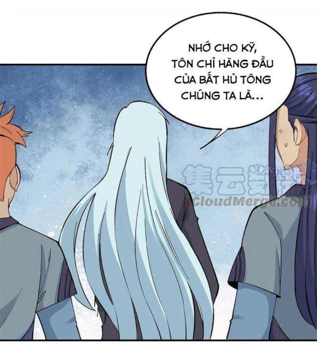 vạn cổ tối cường tông Chapter 37 - Trang 2