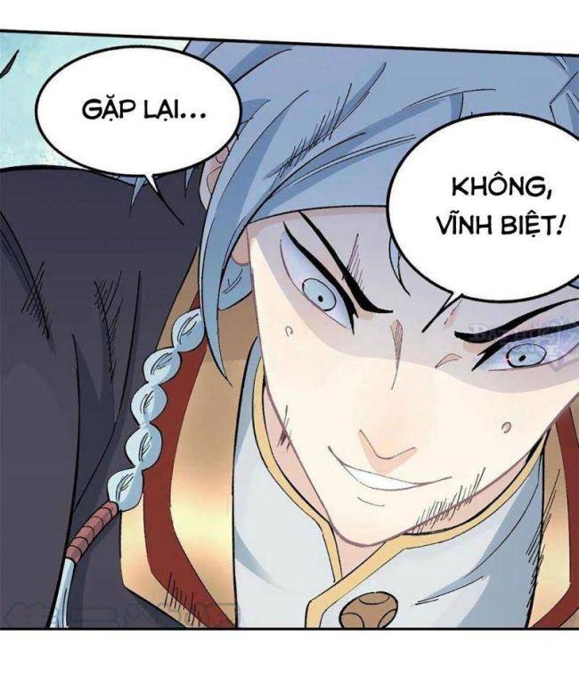 vạn cổ tối cường tông Chapter 37 - Trang 2