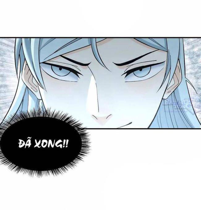 vạn cổ tối cường tông Chapter 39 - Next Chapter 40