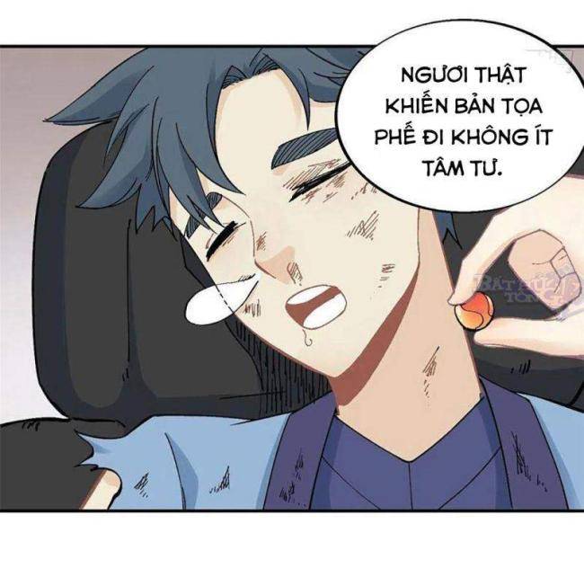 vạn cổ tối cường tông Chapter 42 - Next Chapter 43