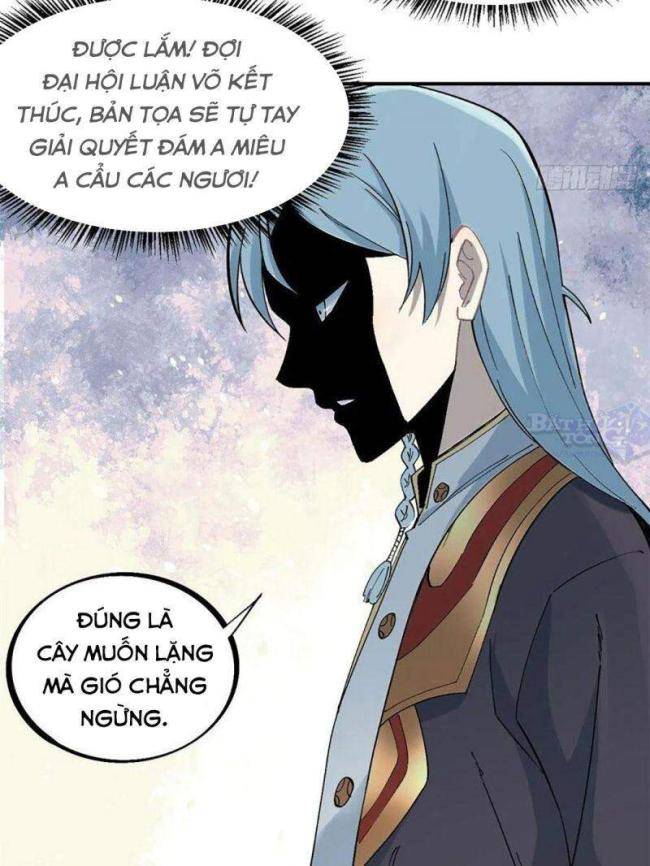 vạn cổ tối cường tông Chapter 42 - Next Chapter 43