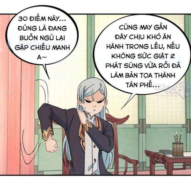 vạn cổ tối cường tông Chapter 42 - Next Chapter 43