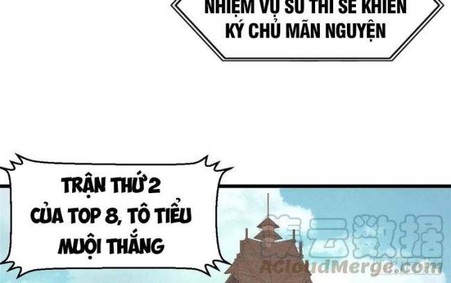 vạn cổ tối cường tông Chapter 47 - Next Chapter 48