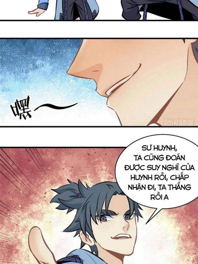 vạn cổ tối cường tông Chapter 47 - Next Chapter 48