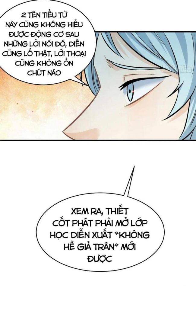 vạn cổ tối cường tông Chapter 47 - Next Chapter 48