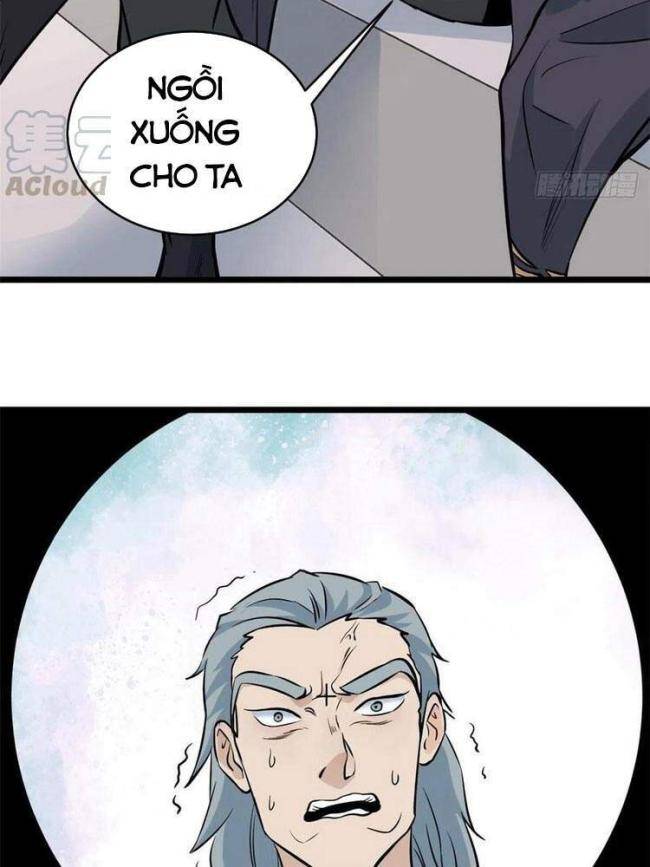 vạn cổ tối cường tông Chapter 47 - Next Chapter 48