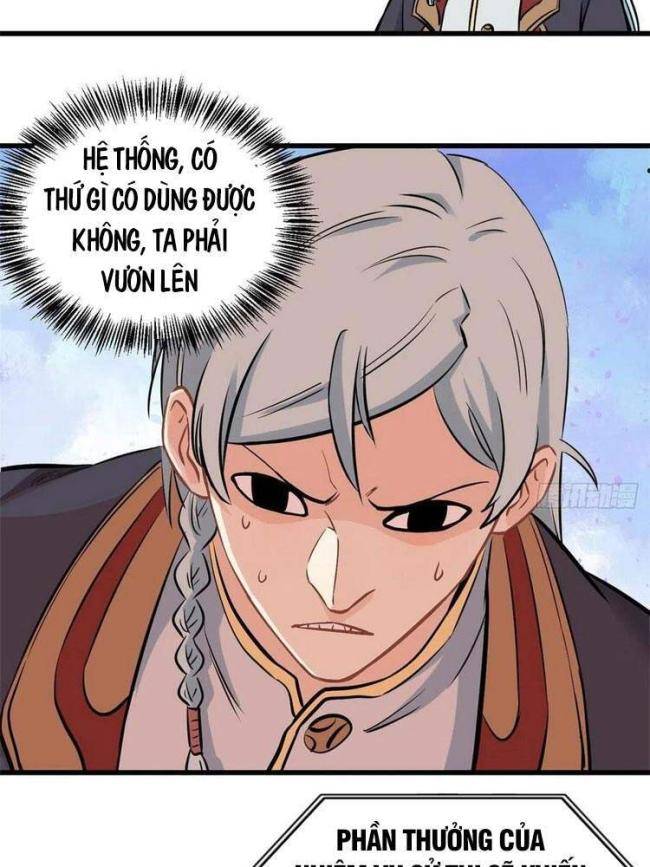 vạn cổ tối cường tông Chapter 47 - Next Chapter 48