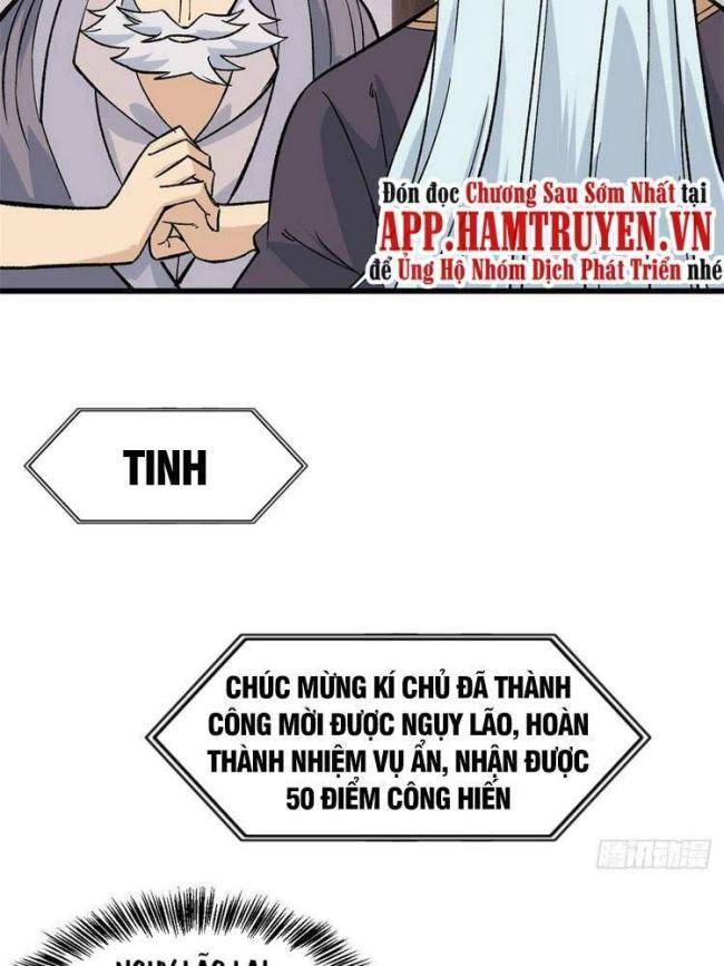 vạn cổ tối cường tông Chapter 62 - Trang 2