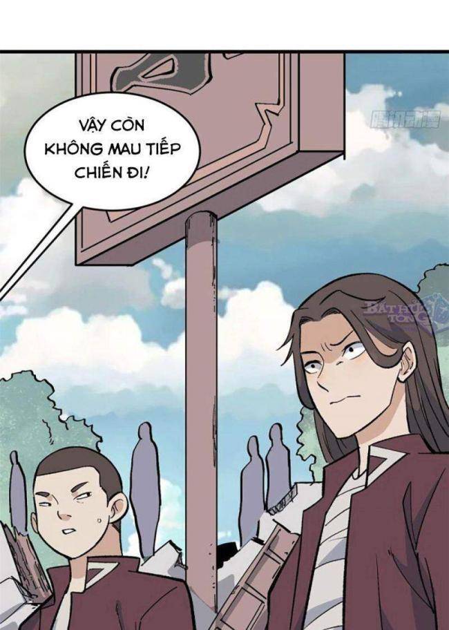 vạn cổ tối cường tông Chapter 64 - Next Chapter 65