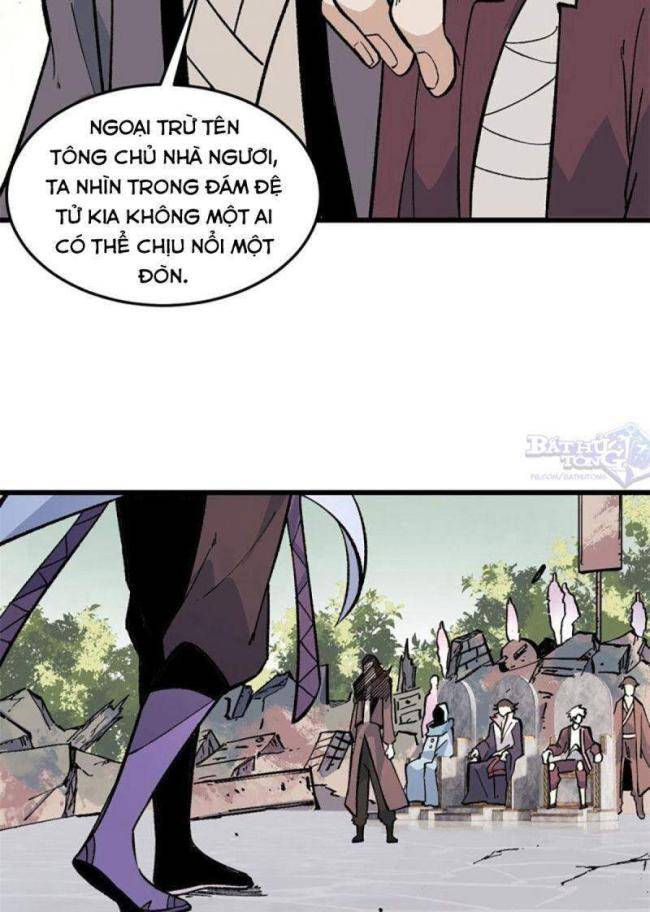 vạn cổ tối cường tông Chapter 64 - Next Chapter 65