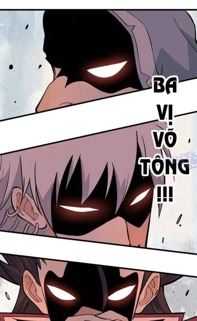 vạn cổ tối cường tông Chapter 64 - Next Chapter 65