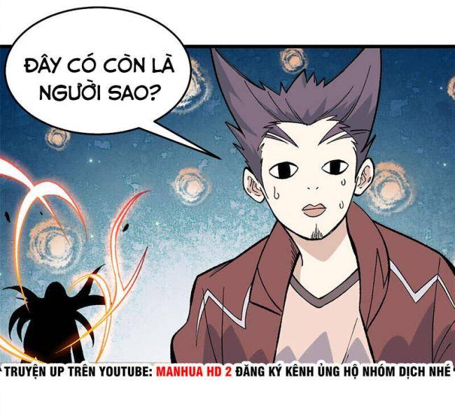 vạn cổ tối cường tông Chapter 76 - Next Chapter 77