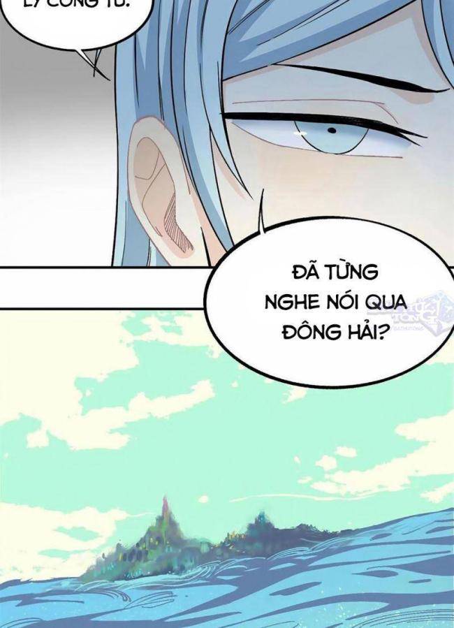 vạn cổ tối cường tông Chapter 8 - Next Chapter 9