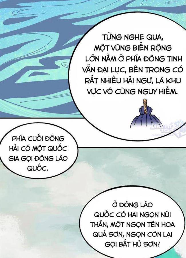 vạn cổ tối cường tông Chapter 8 - Next Chapter 9