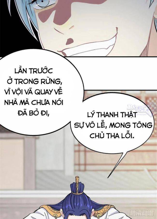 vạn cổ tối cường tông Chapter 8 - Next Chapter 9