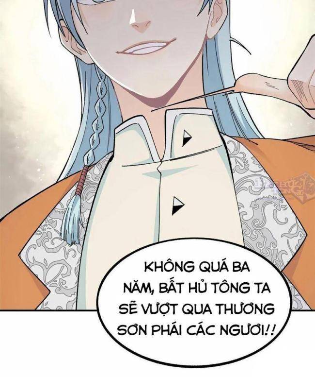 vạn cổ tối cường tông Chapter 8 - Next Chapter 9