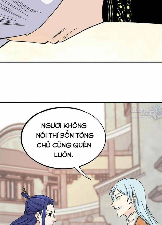 vạn cổ tối cường tông Chapter 8 - Next Chapter 9