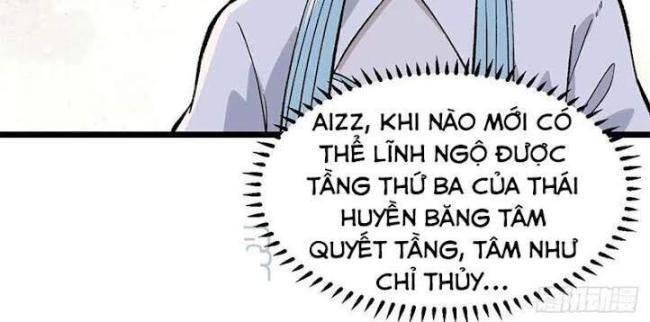 vạn cổ tối cường tông Chapter 80 - Next Chapter 81