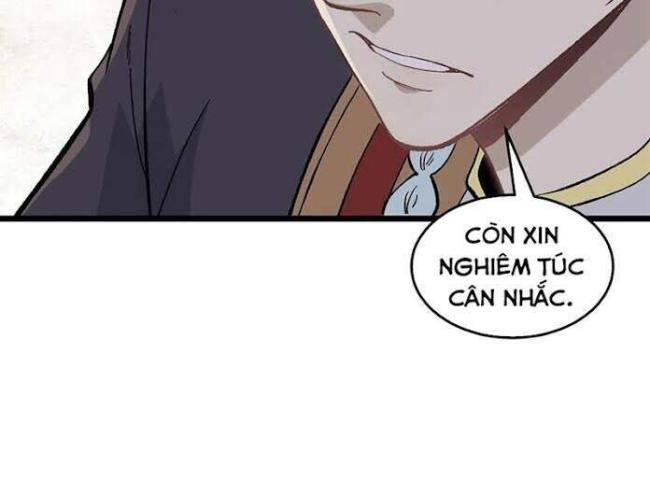 vạn cổ tối cường tông Chapter 80 - Next Chapter 81