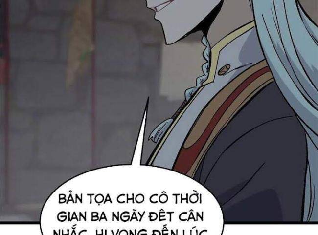 vạn cổ tối cường tông Chapter 80 - Next Chapter 81