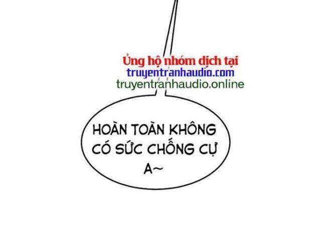 vạn cổ tối cường tông Chapter 80 - Next Chapter 81