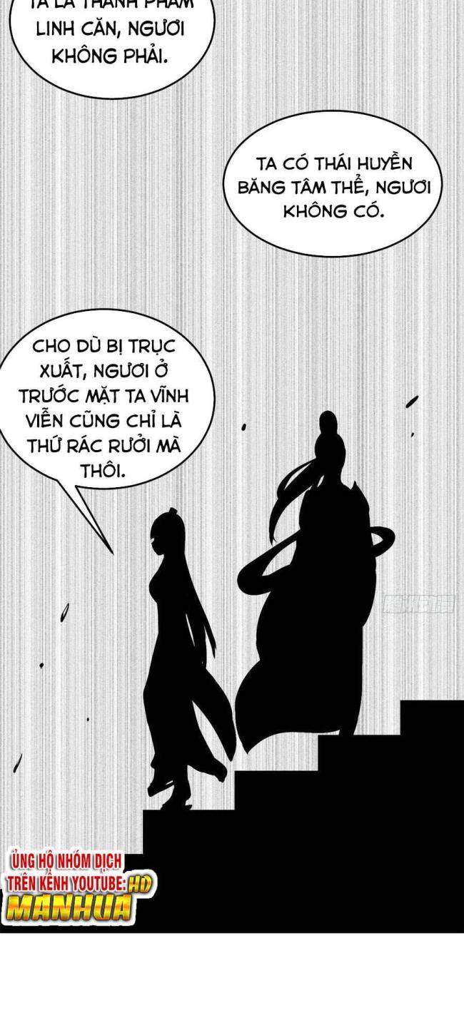 vạn cổ tối cường tông Chapter 81 - Trang 2