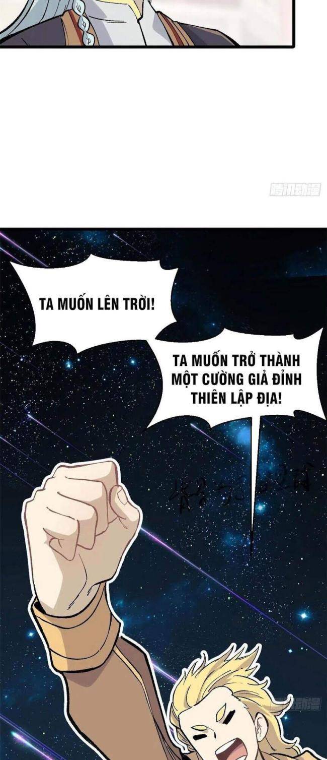 vạn cổ tối cường tông Chapter 81 - Trang 2