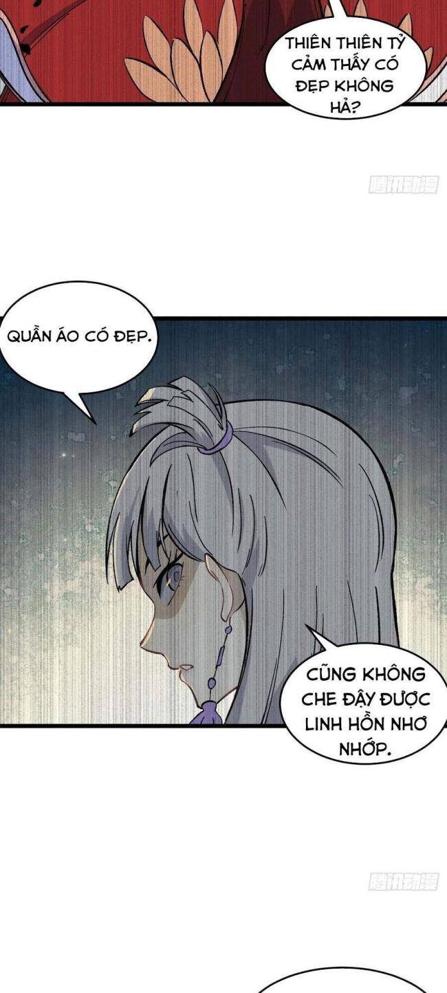 vạn cổ tối cường tông Chapter 81 - Trang 2